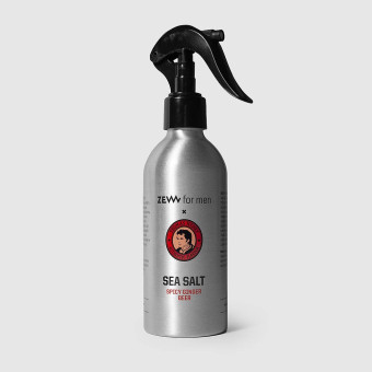 copy of Sea salt spray with...
