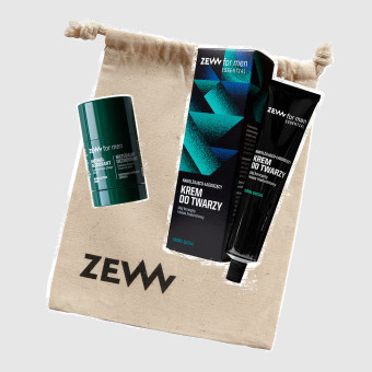 copy of Moisturizing and...