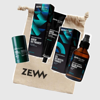 copy of Moisturizing and...