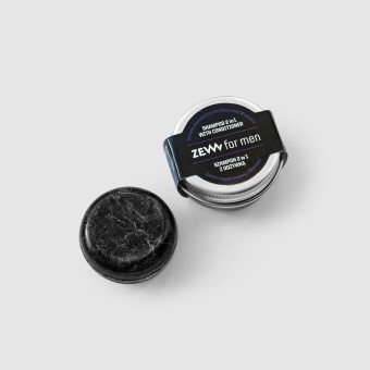 copy of 2in1 shampoo with...