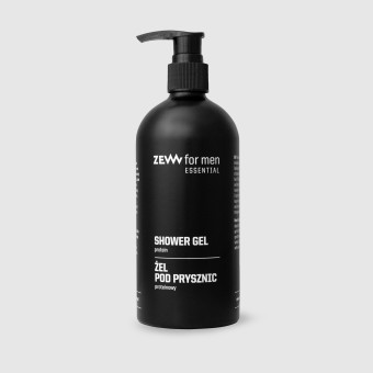 copy of Moisturizing and...