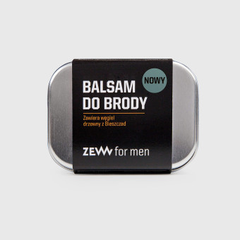 Balsam do brody 80ml z...
