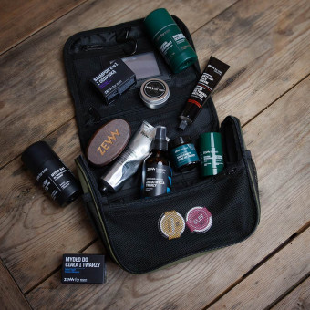 Stwórz swój zestaw z...