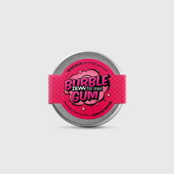 Balsam do brody 30 ml o...