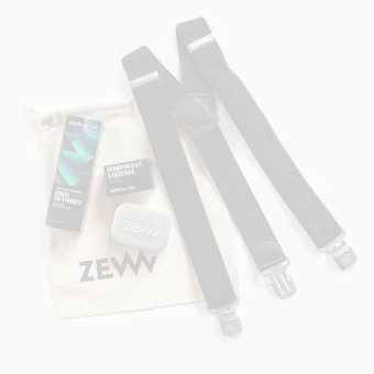 Zestaw Elegancki Gentleman