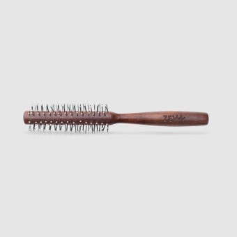 Hair and beard roller