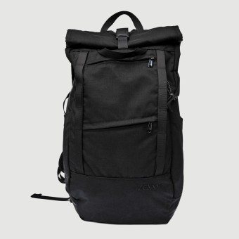 ZEW CITY WALK backpack 30...