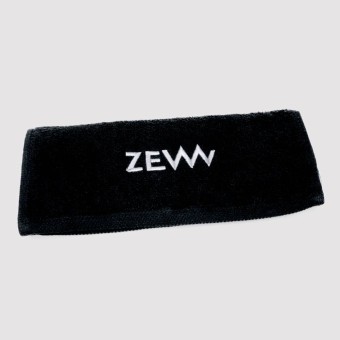 Cotton towel