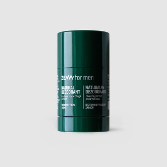 copy of Natural deodorant...
