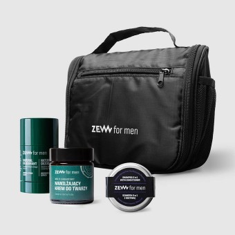 copy of Chilled Traveler Set