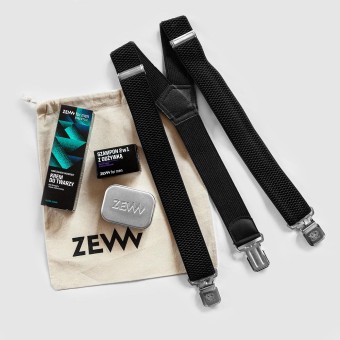 copy of Chilled Traveler Set