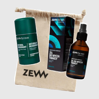 copy of Moisturizing and...