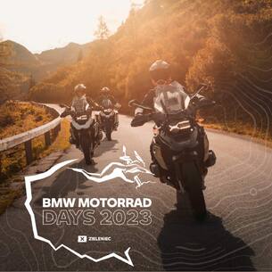 🇬🇧ENG below

🏍️ Już w ten piątek nasz Barberowóz pojawi się na 100 leciu @bmwmotorradpolska w Zieleńcu! Będziemy na Was czekać w piątek od 15 i sobotę od 10!

👨‍💻 Na stronie bmwmotorraddays.pl znajdziecie wszystkie informacje i to jakie atrakcje czekają Was na miejscu! 

🚛 Z kim się widzimy? 🚛

——

🏍️ On this friday our Barbertruck will be attending the 100 years of @bmwmotorradpolska in Zieleniec! We will be waiting for you on friday from 15:00
and Saturday 10:00!

👨‍💻 Be sure to checkout the bmwmotorraddays.pl site for more info about the event and amusements that are waiting for you! 

🚛 Who are we seeing this weekend? 🚛

#barber #barbershop #barbertruck #bmw #bmwmotorrad #zieleniec #mancare #manhairstyle #zew #zewformen #naturalcosmetics #naturalproducts #bieszczady