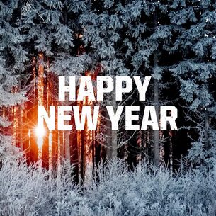 🌲 Siła, odwaga, przygoda - niech te słowa prowadzą Cię przez Nowy Rok! Zew For Men życzy wszystkim twardzielom roku pełnego wyzwań godnych prawdziwego mężczyzny. Niech każdy dzień to nowy szlak do zdobycia i każda noc przynosi regenerację godną wojownika. Szczęśliwego Nowego Roku! 💪 

——

🌲 Strength, courage, adventure - let these words guide you through the New Year! Zew For Men wishes all tough guys a year full of challenges worthy of a true man. May each day be a new trail to conquer and every night bring a warrior’s rest. Happy New Year! 💪

#zew #zewformen #newyear #wishwish