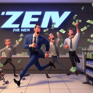 🇬🇧 - ENG below 

🖤🔥 STARTUJE BLACK WEEK w ZEW for Men! Tylko teraz, złap niesamowite zniżki do 50% na kosmetyki i produkty dla brodaczy! 🧔✨ Szukasz idealnego prezentu? Nasze zestawy prezentowe są teraz dostępne z rabatem do 30%! Nie przegap okazji na wyjątkowe zakupy - oferta ważna tylko do 27.11! 🌲🎁

-—

🖤🔥 BLACK WEEK has begun at ZEW for Men! Grab incredible discounts of up to 50% on grooming products and beard care essentials now! 🧔✨ Looking for the perfect gift? Our gift sets are now available with up to 30% off! Don’t miss out on these exceptional deals - offer valid until 27.11 only! 🌲🎁

#zew #zewformen #mancare #naturalingredients #blackweek #sale #beard #beardoil #barber #barbershop