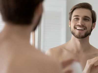 Męskie rozkosze: Codzienna pielęgnacja – które kosmetyki są must have?