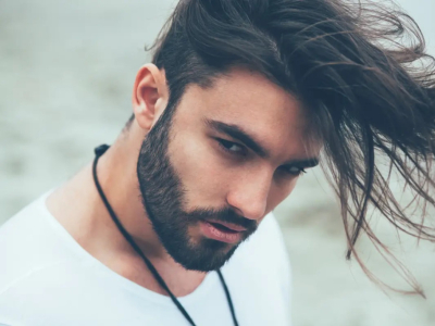 Męskie pasje: Jak zadbać o włosy – pielęgnacja i stylizacja